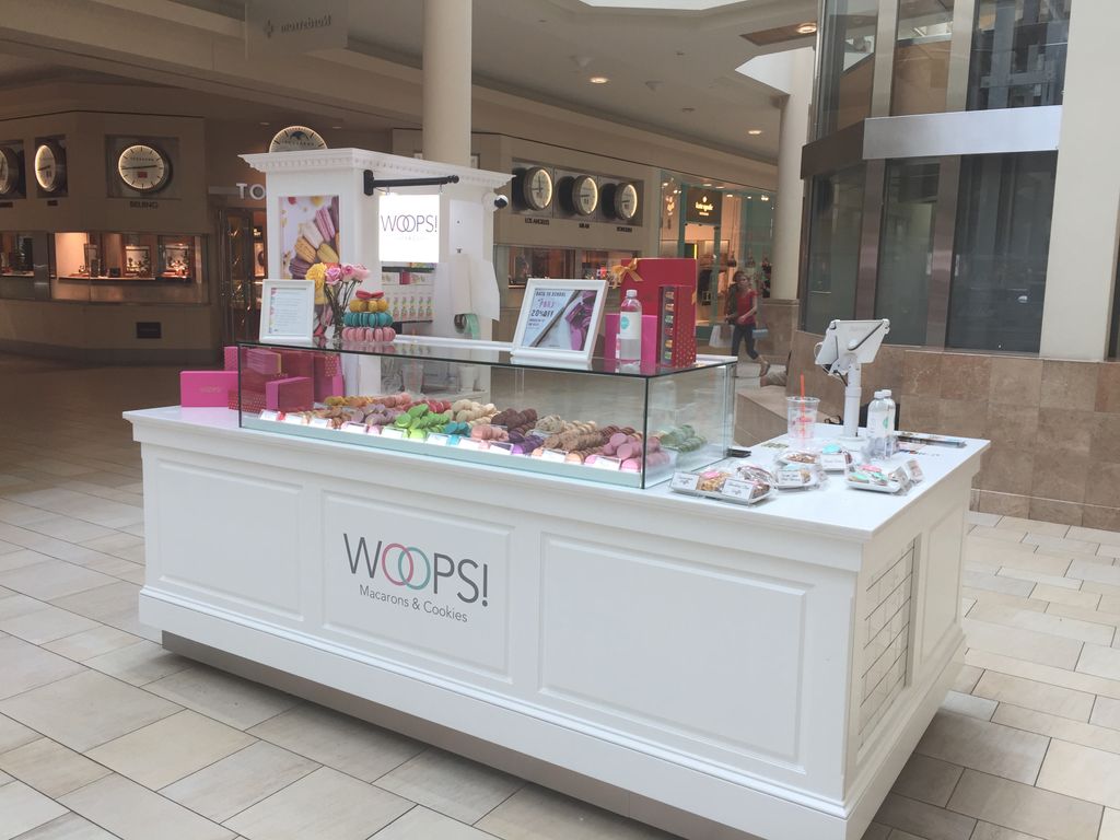 Woops-Macarons-Gifts-Burlington-Mall