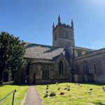 Experience the Best Cotswold Bus Tour from Worcester: Scenic Towns and Accessibility