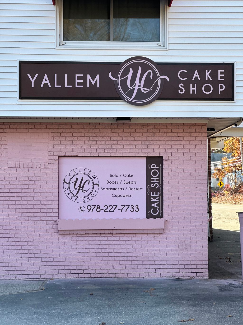 Yallem-Cake-Shop