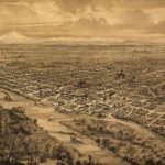 Uncovering Salem, Virginia's Remarkable Past | A Dive into History