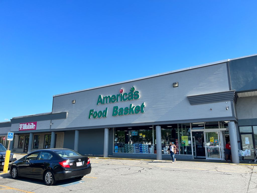 Americas-Food-Basket-of-Lawrence