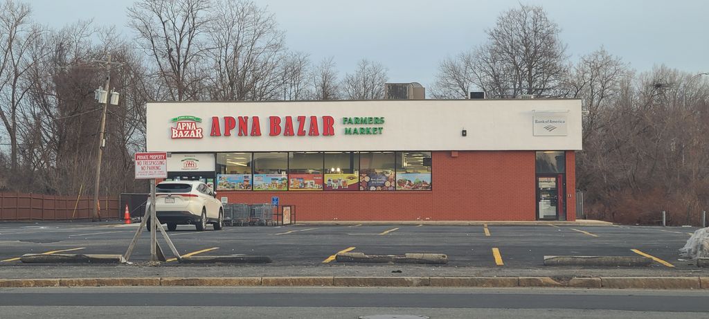 Apna-Bazar-Lowell