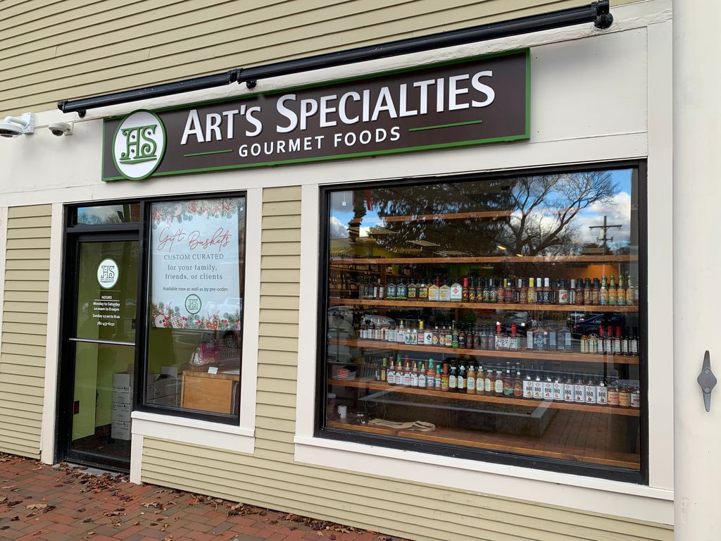 Arts-Specialties-1