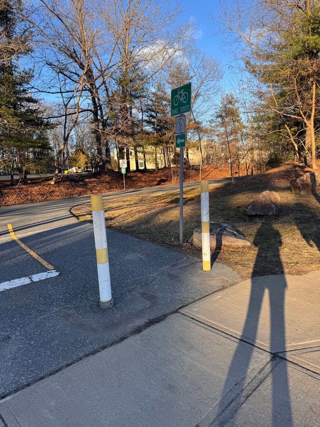 Assabet-River-Rail-Trail-Marlborough-Trailhead-Parking