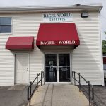Bagel-World-II-Bakery-Deli