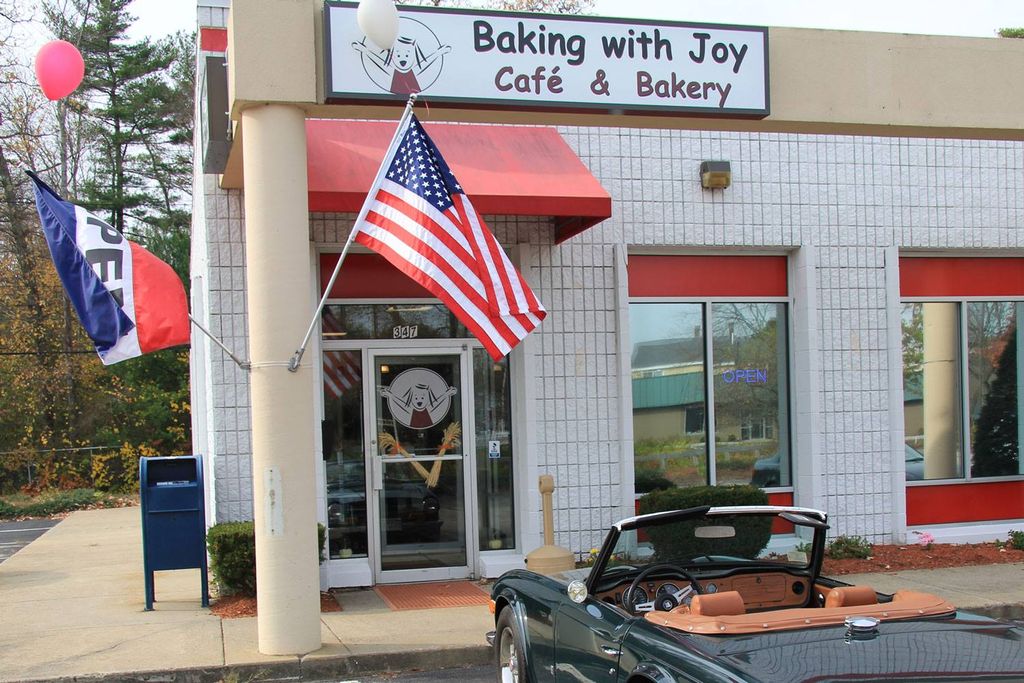 Baking-With-Joy-Cafe-Bakery
