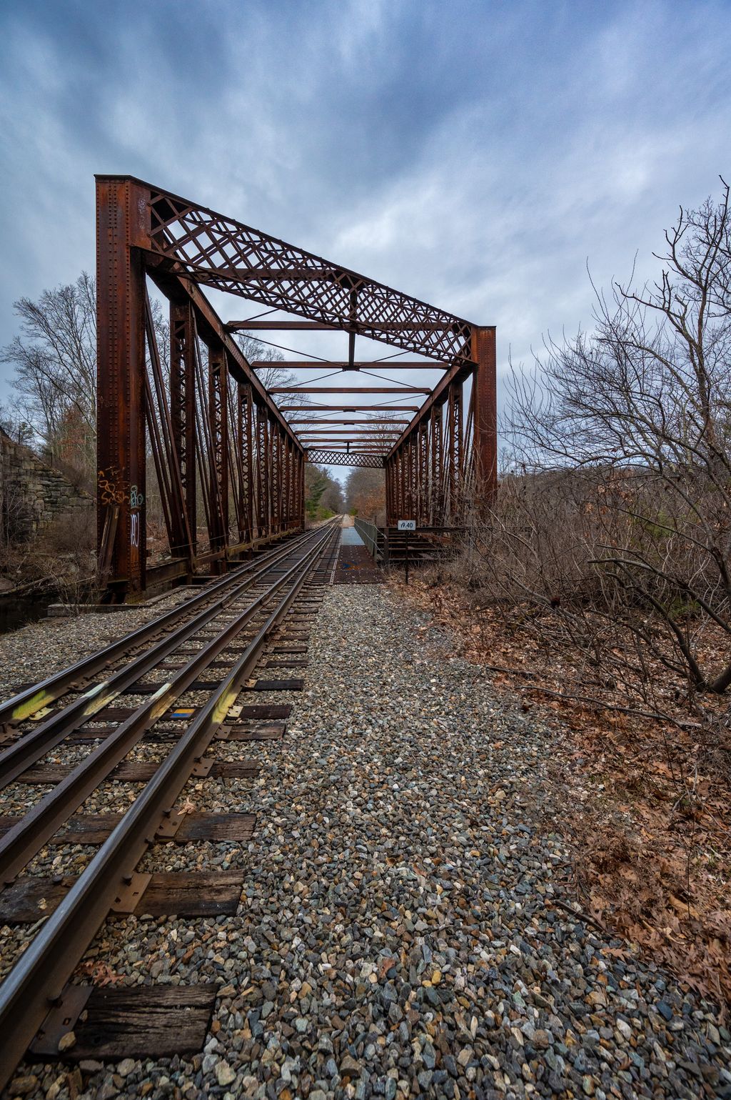 Blackstone-River-Greenway-Parking