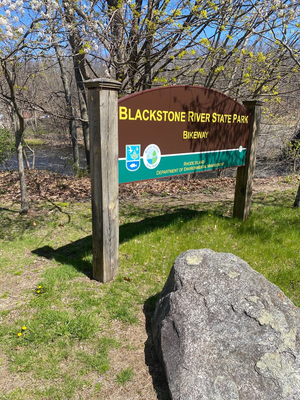 Blackstone-State-Park-1