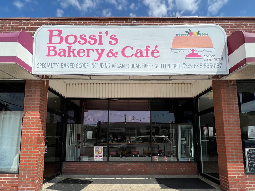 Bossis-Bakery-Cafe-kosher