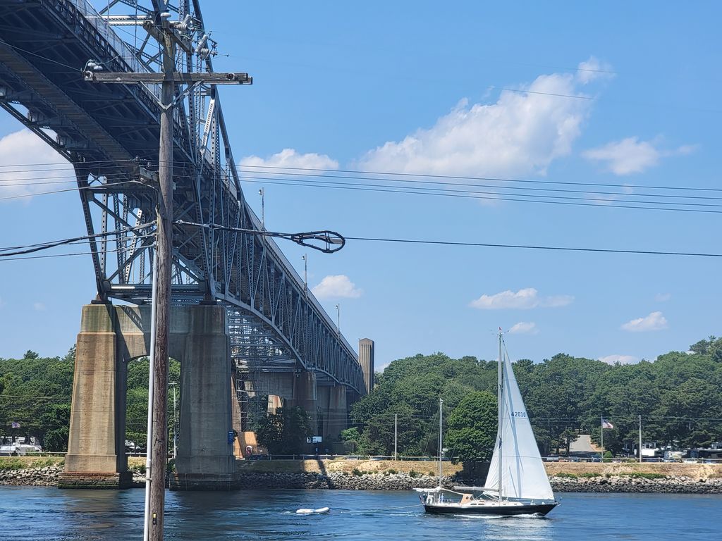 Bourne-Recreation-Area-Cape-Cod-Canal