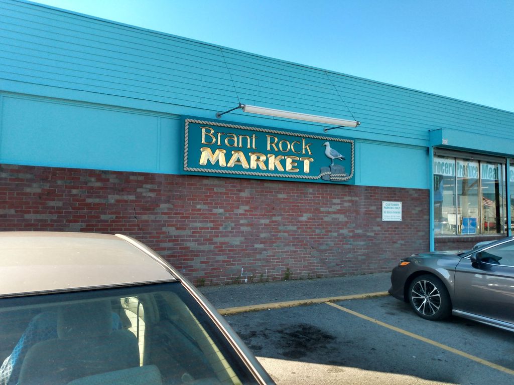 Brant-Rock-Market