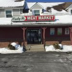 Cady-Street-Meat-Market