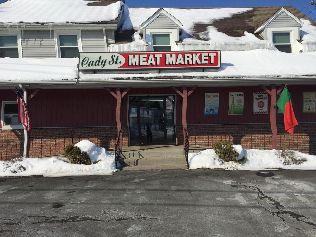 Cady-Street-Meat-Market