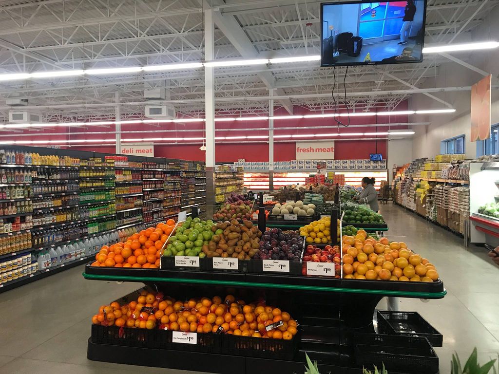 Caribbean-Supermarket-1