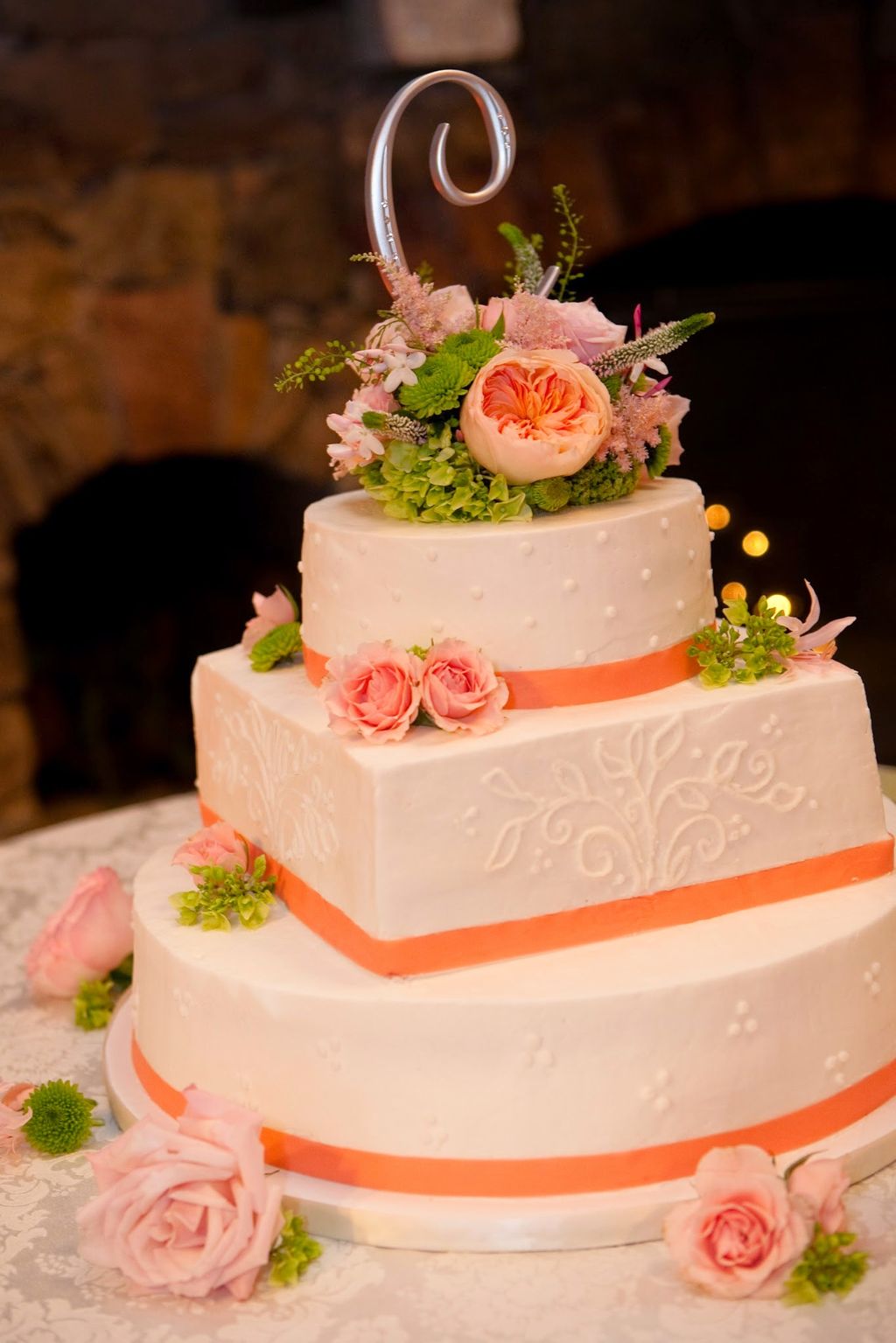 Custom-Wedding-Cakes-By-Penny
