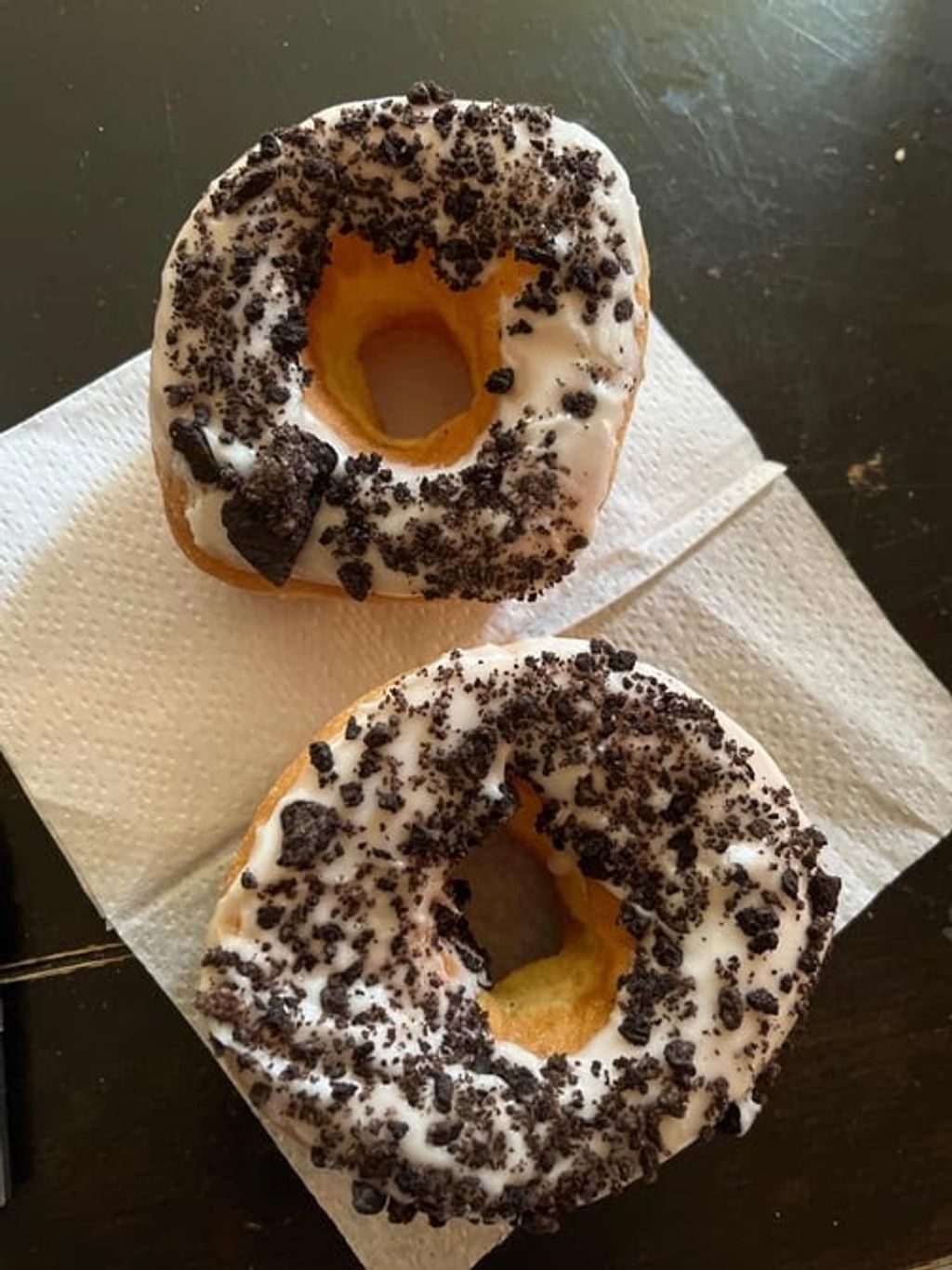 Daily-Made-Donuts-1