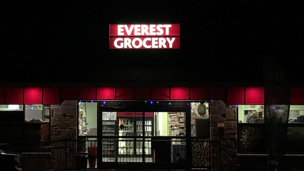 Everest-Indian-Grocery-Store