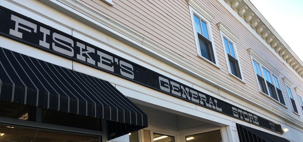 Fiskes-General-Store