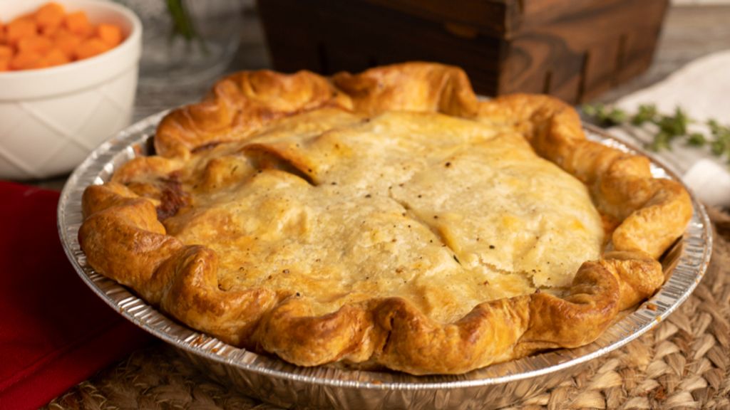 Flaky-Crust-Pies-1