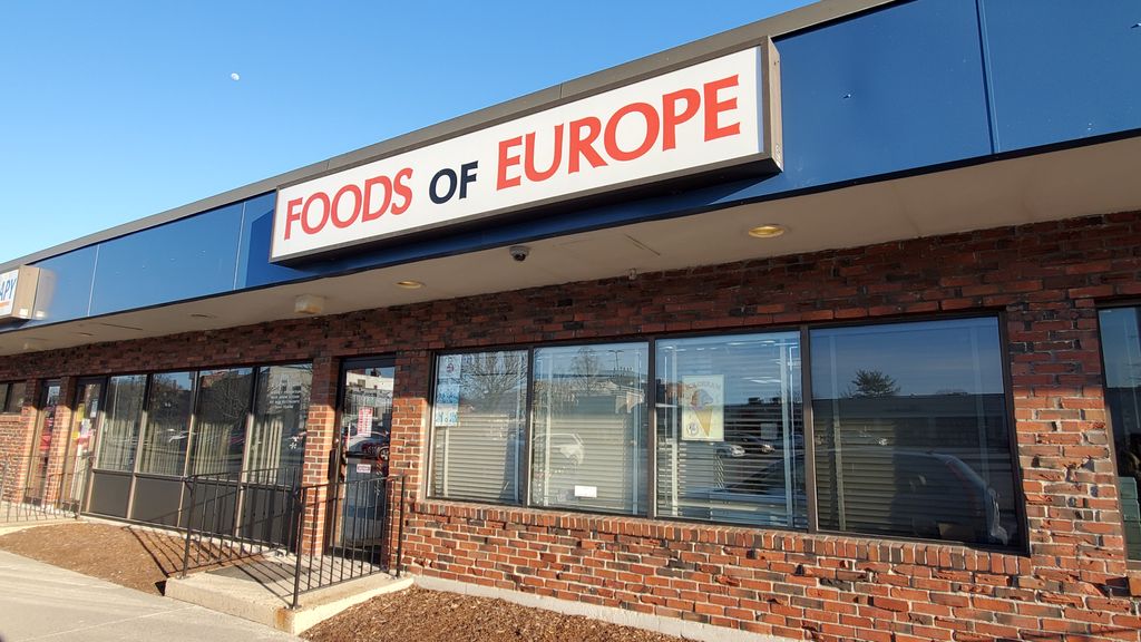Foods-of-Europe-Inc