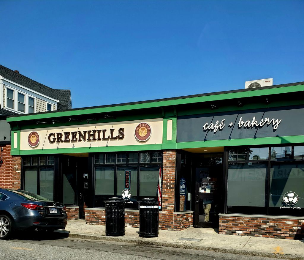 Greenhills-Irish-Bakery-2