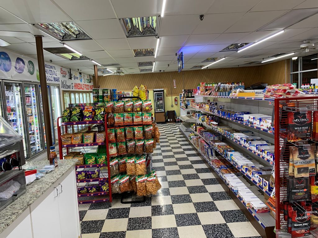 Hinsdale-Foodmart-1