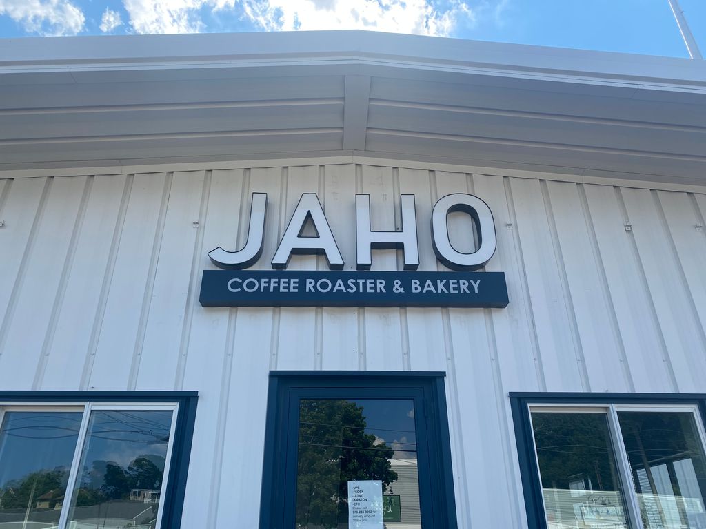 Jaho-Coffee-Roaster-Bakery