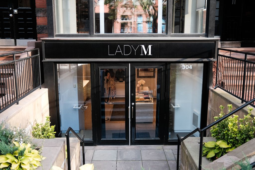 Lady-M-Cake-Boutique-Boston