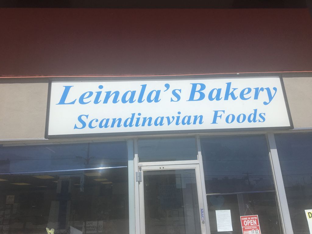 Leinalas-Bakery-Limited