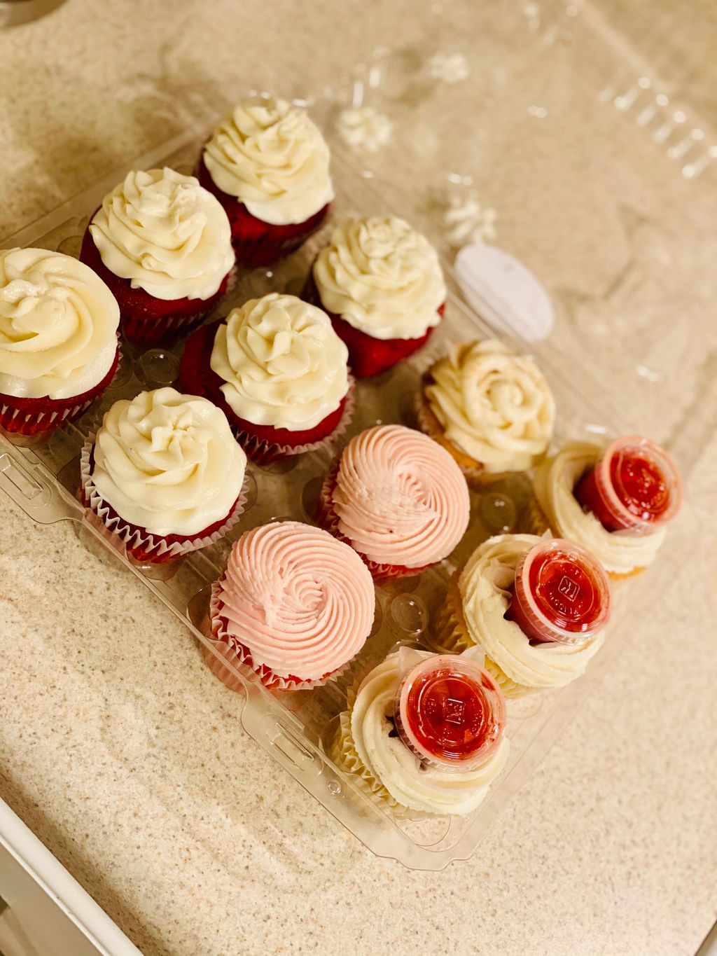 Little-Red-Cupcake-1