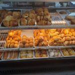 Lupita-bakery
