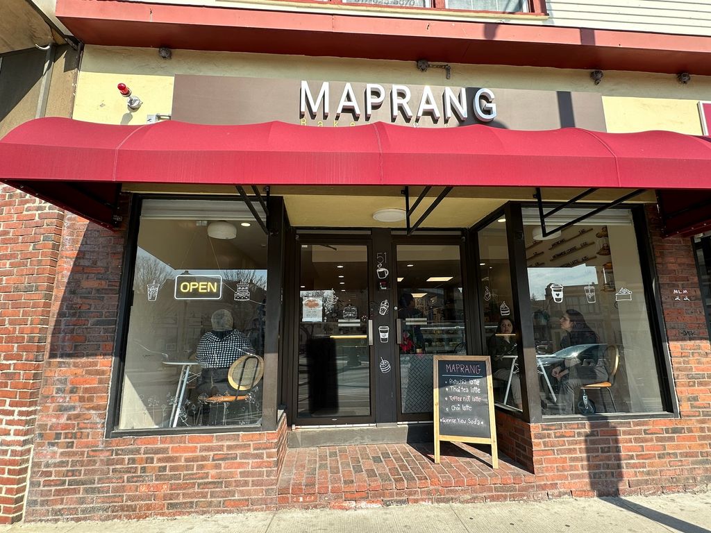 Maprang-Bakery-Cafe