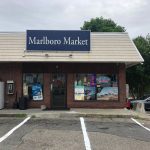 Marlboro-Market