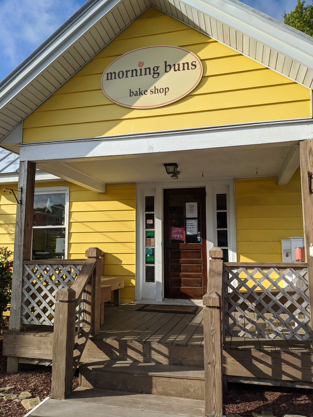 Morning-Buns-Bake-Shop