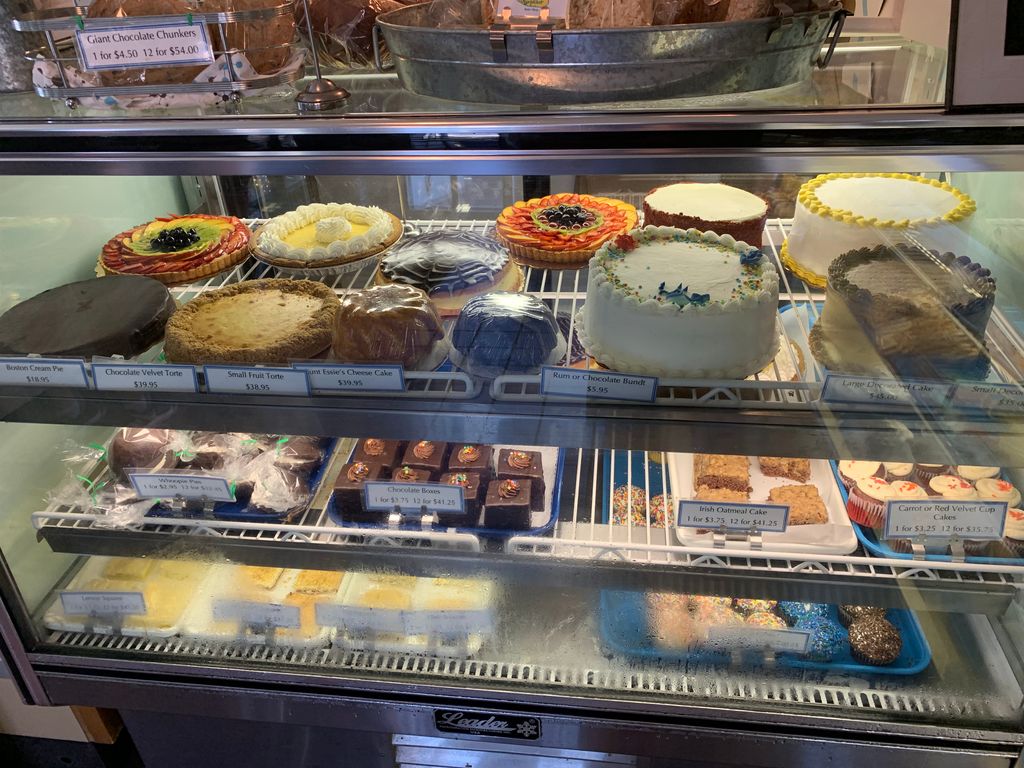 Nantucket-Bake-Shop