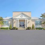 funeral homes in worcester massachusetts