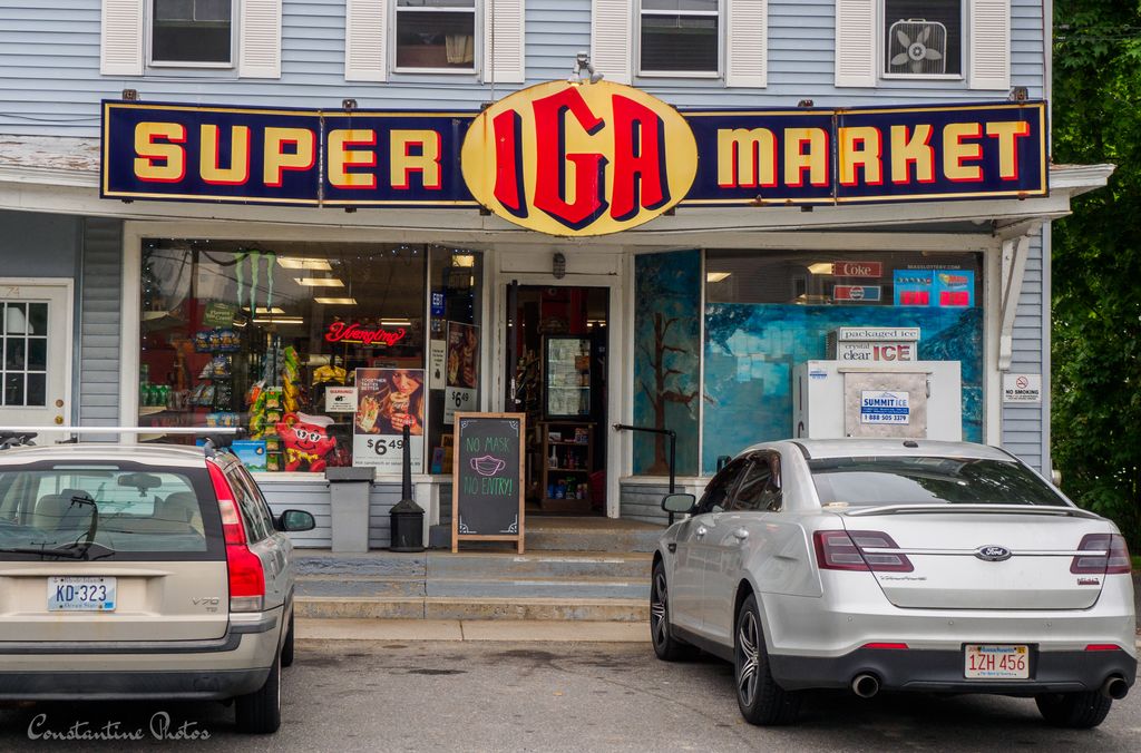 Northfield-Food-Mart