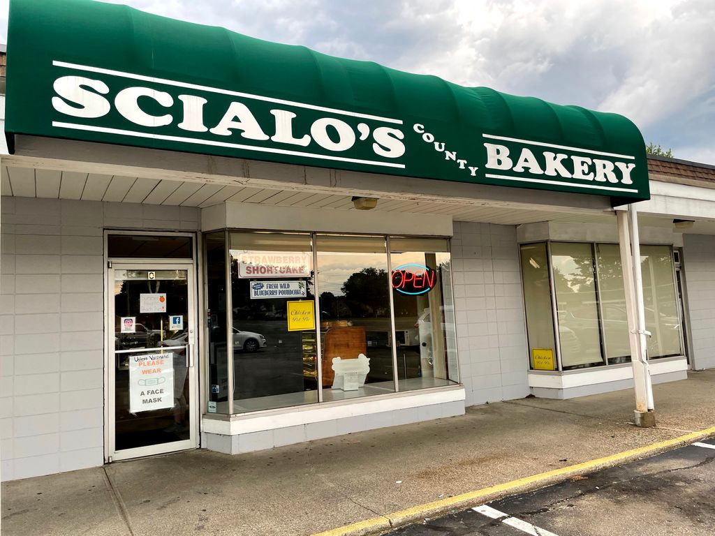 Scialos-County-Bakery