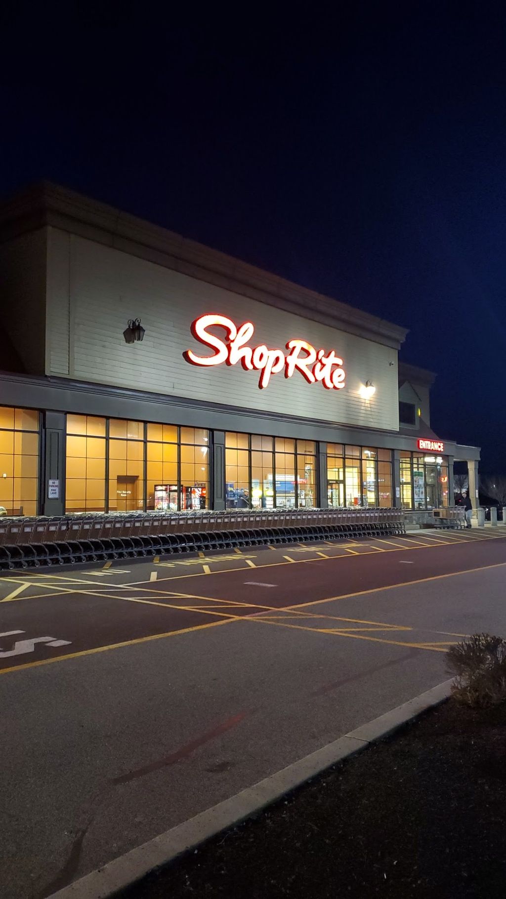 ShopRite-of-Hatfield