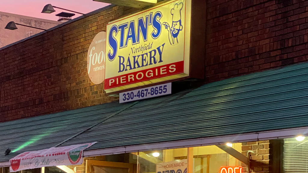 Stans-Northfield-Bakery