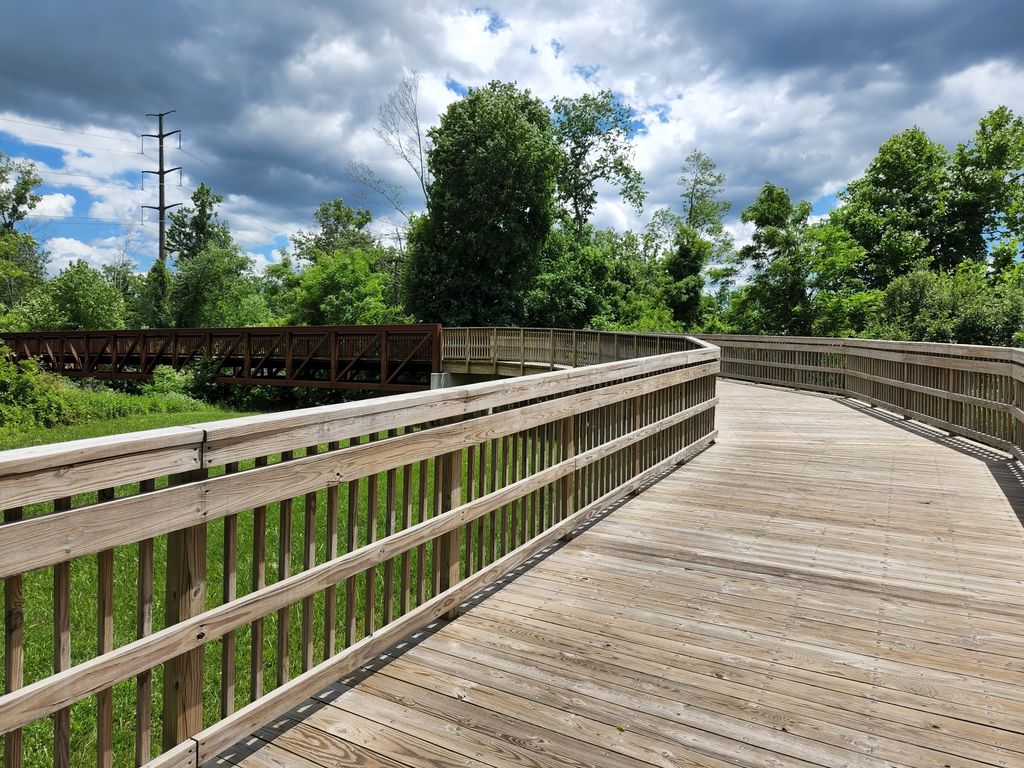 Still-River-Greenway-Trail