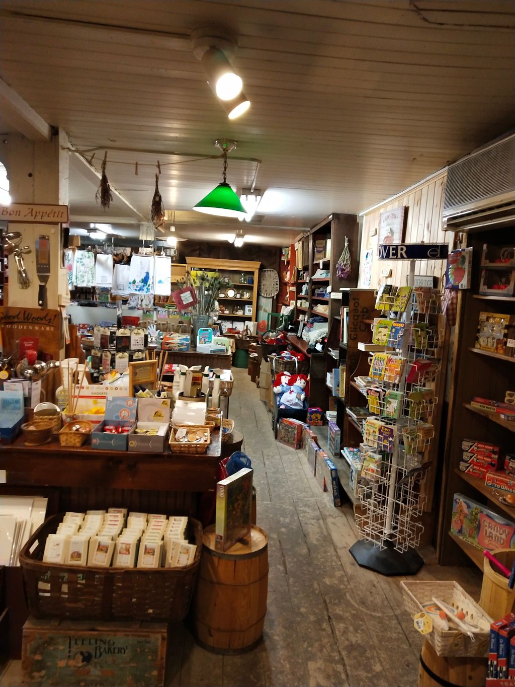 Stockbridge-General-Store-1