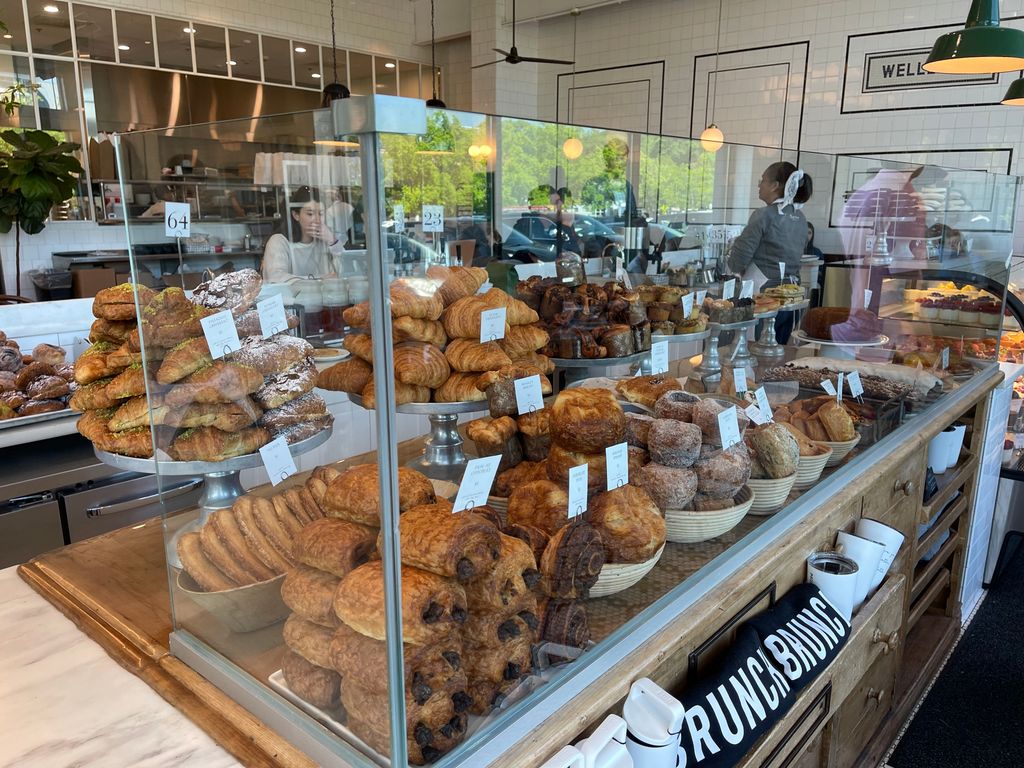 Tatte-Bakery-Cafe-Wellesley-1