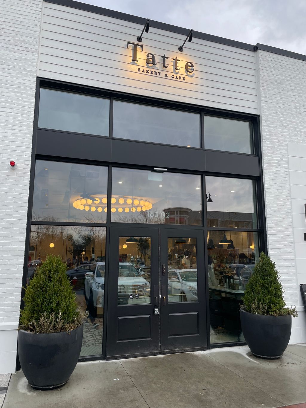 Tatte-Bakery-Cafe-Wellesley