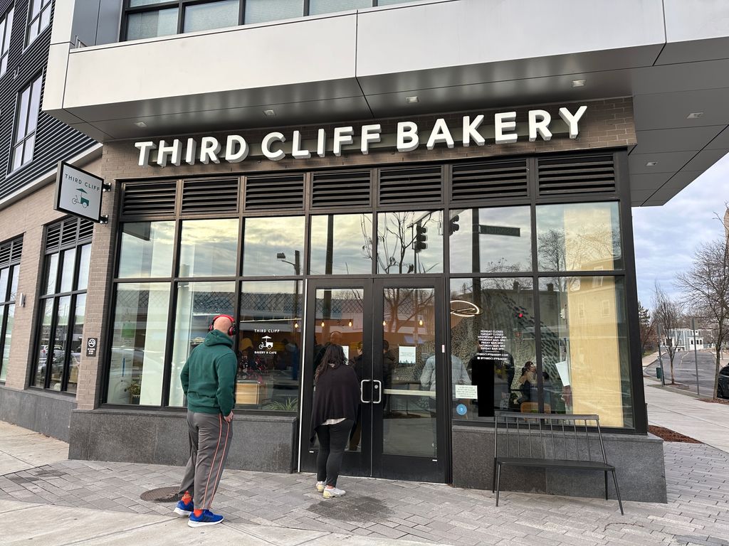 Third-Cliff-Bakery