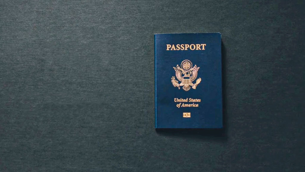 Visa, Passport, and Health Requirements