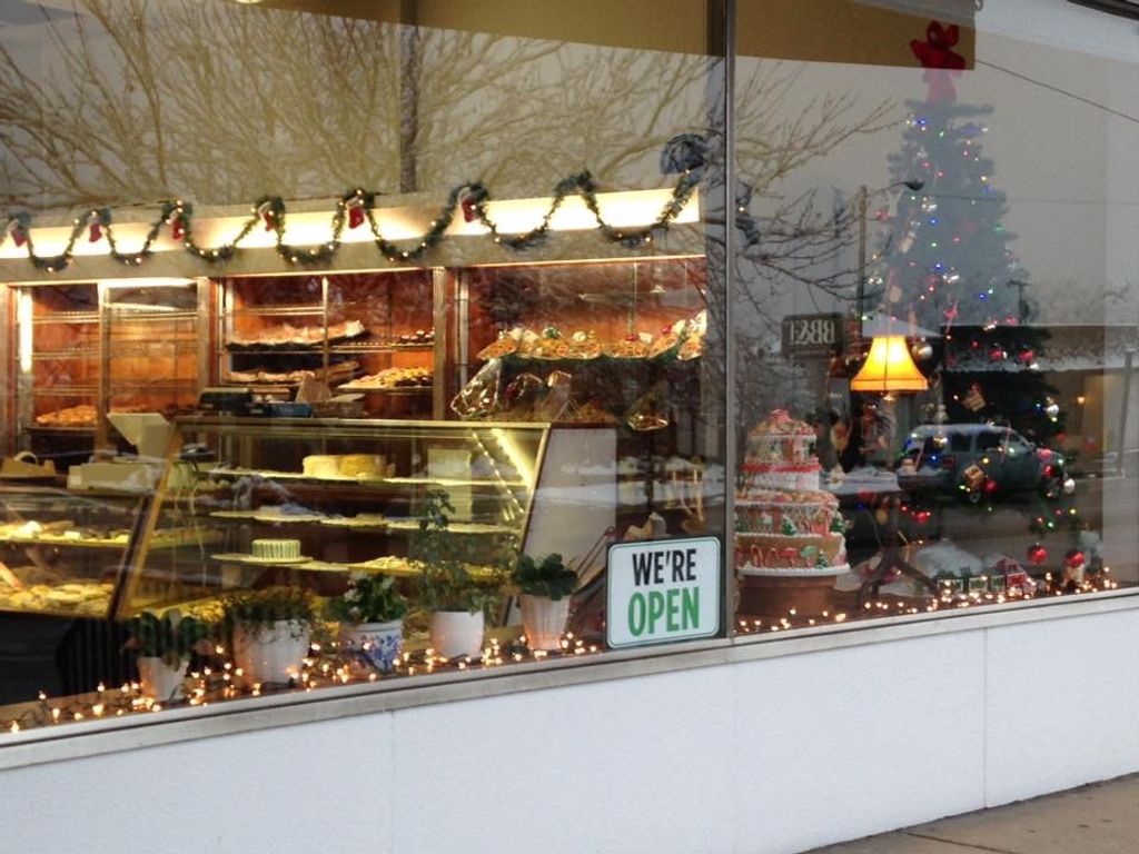 Westhampton-Pastry-Shop
