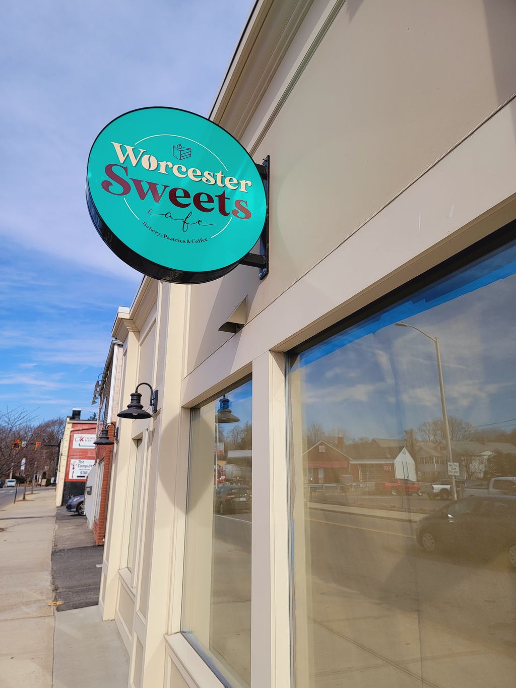 Worcester-Sweets-Cafe