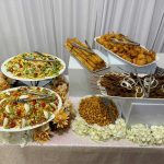 catering restaurants worcester ma