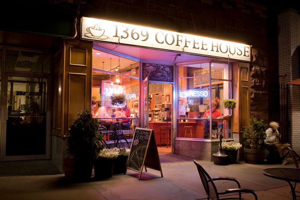 1369-Coffee-House-2